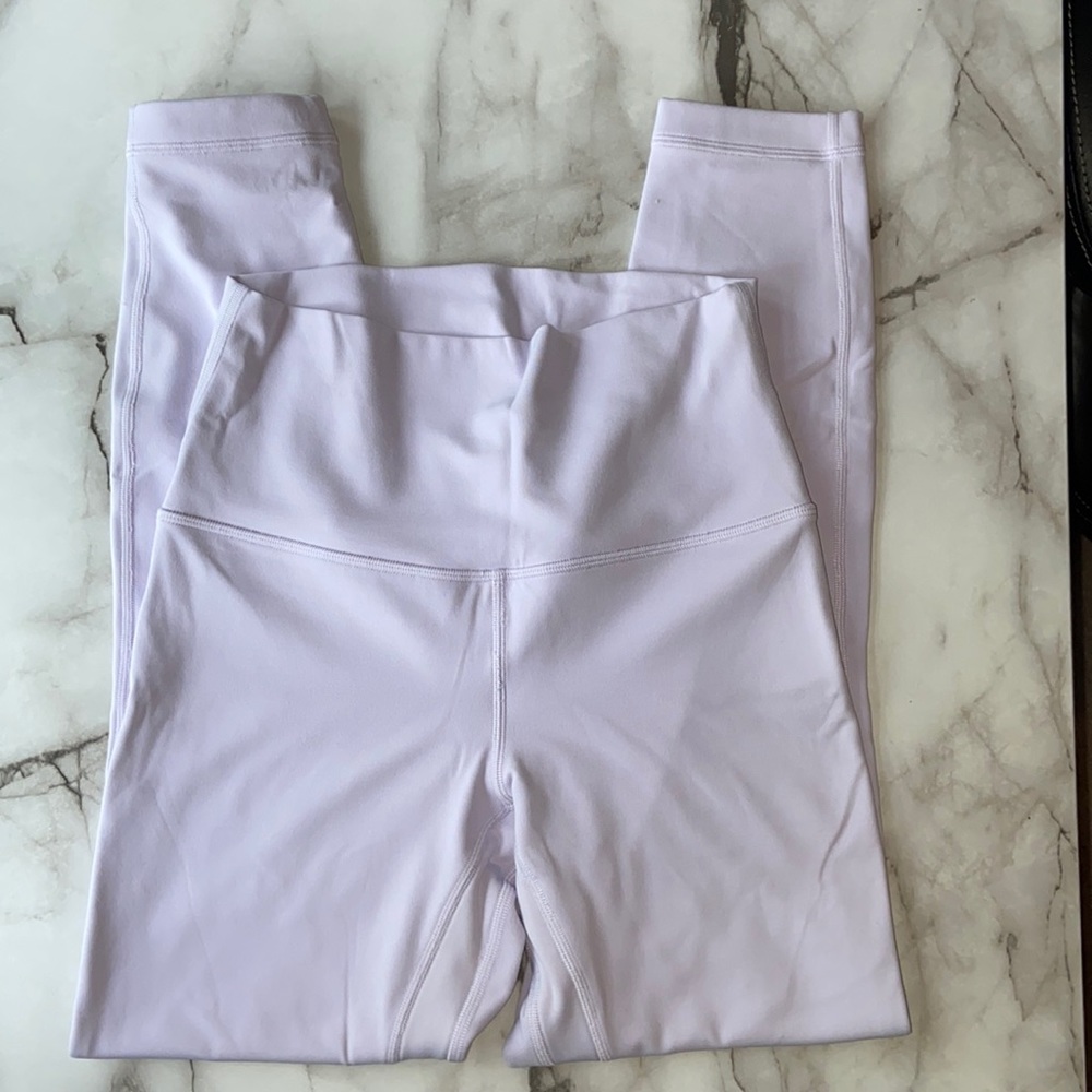 Lululemon Align Leggings